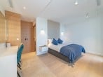Bedroom Bedroom